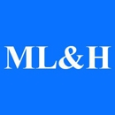 Montezuma Lumber & Hardware Inc - Major Appliances