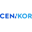 Cenikor Foundation - Alcoholism Information & Treatment Centers