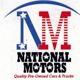 National Motors