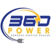 360 Power gallery