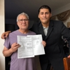 MDG Notary: Apostille/Notary Public Orange County gallery