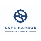 Safe Harbor Port Royal