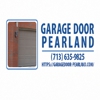 Garage Door Pearland gallery