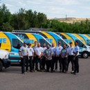 High 5 Plumbing, Heating, Cooling & Electric - Plumbers