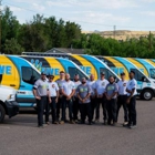High 5 Plumbing, Heating, Cooling & Electric