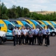 High 5 Plumbing, Heating, Cooling & Electric