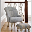 Cushion Works - Upholsterers
