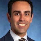 Nima Khavanin, MD