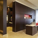 Courtyard by Marriott - Hotels