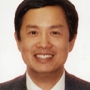 William C. Chan, DDS