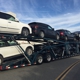 San Diego Auto Shipping