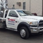 All Points Auto & Towing Inc