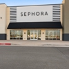 Sephora gallery