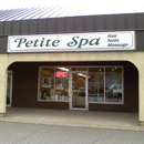 Petite Spa - Beauty Salons
