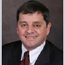 Dr. William J Orsini, MD - Physicians & Surgeons, Dermatology