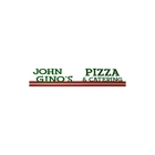 John Gino's Pizza & Catering