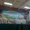 Clark Elementary School gallery