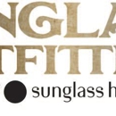 Sunglass Outfitters by Sunglass Hut - Sunglasses