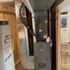 All Star Plumbing & Heating, Inc gallery