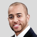 Yauvan Kumar at CrossCountry Mortgage - Mortgages