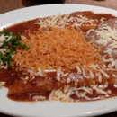 Florez Bar & Grill - Mexican Restaurants