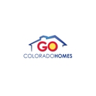 Mike Olson REALTOR - GO Colorado Homes Real Estate