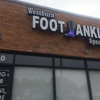 Westborn Foot & Ankle Specialists gallery