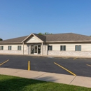 Bellin Health - Medical Clinics