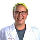 Alisha M Wesley APRN, CNM
