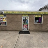 CoinFlip Bitcoin ATM - Garden State News Smock shop (Atco) gallery