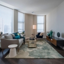 Spectra at Sibley Square - Real Estate Rental Service