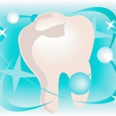 Methuen Periodontics & Implant Dentistry - Periodontists