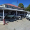 Longshore Boats gallery