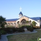 Zion United Methodist Korean Church