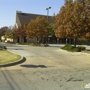 Chapel Hill United Methodist Church