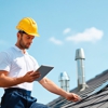 Hill Family Roof Repair gallery