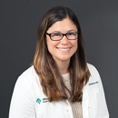 Digirolamo, Maria, PA-C - Physician Assistants