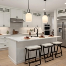 Toll Brothers at Maple Hills - Real Estate Developers