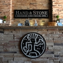 Hand & Stone Massage and Facial Spa - Day Spas