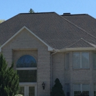 Sousa Roofing