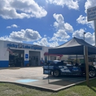 Nicky P Lube Express