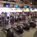 Planet Fitness - Health Clubs