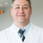 Vitaliy Koss, MD