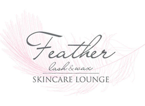 Feather Lash & Wax + Skincare Lounge - Denver, CO