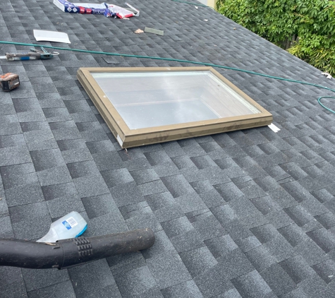 Unique Roofing & Restoration - Trenton, NJ