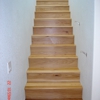 Crow's Quality Flooring gallery