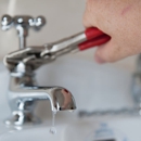 Plumbing Houston TX - Plumbers