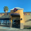 Taco Bell - Fast Food Restaurants