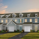 True Homes The Landings at Catawba River - Home Builders