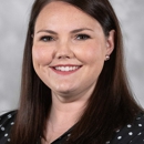 Rachel K. Demerly, NP, DNP,FNP-C - IU Health Primary Care - Zionsville - Physicians & Surgeons